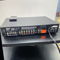 Adcom GTP-500 Tuner/Pre Amplifier w/Remote 5