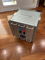 Burmester 909 llla Power Amplifier 350 watt/channel 3