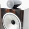 B&W 702 Signature Floorstanding Speakers; Gloss Datu (5... 6