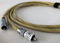 van den Hul MC D-102 MK2 RCA Cable with Tiffany Connect... 2