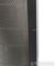 Martin Logan CLX Electrostatic Floorstanding Speakers; ... 9