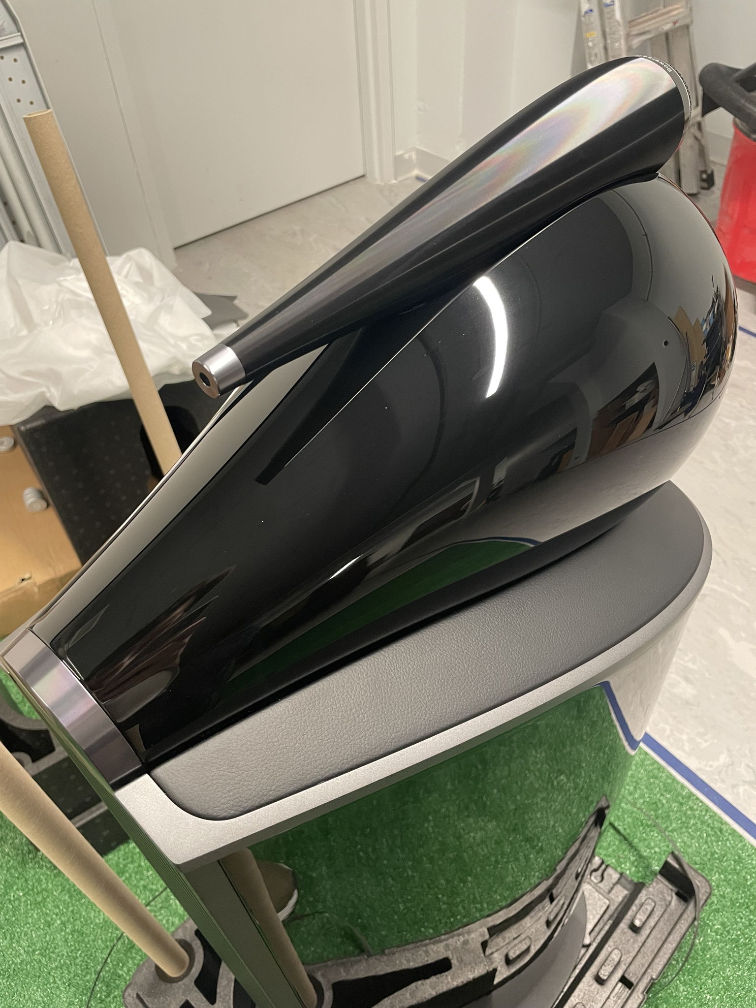 Trade In Stereo Pair of B&W (Bowers & Wilkins) 803D4 in... 2