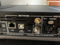 Audionet DNC Streamer DAC (230v) 9