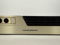 Conrad Johnson ART Series 3 Stereo Tube Preamplifier - ... 15