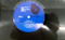 Donald Byrd - Donald Byrd's Best 1976  EX+ VINYL LP  Bl... 5
