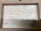 van den Hul Crimson Cartridge Blowout! 5