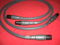 Cardas Golden Reference Interconnects *1 Meter Pair* B... 3