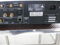 Cary Audio DAC-200ts 5