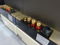 WAVAC Audio MD-805 mkII + SRA amp stand + rare tubes  -... 7