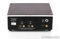 Lounge Audio LCR MKIII Moving Magnet Phono Preamplifier... 5