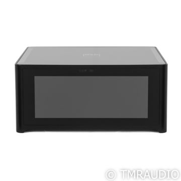 NAD M10 Wireless Streaming Integrated Amplifier; M-10; ...