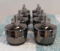 Magico V2 $18,000 speakers  PRICE REDUCED! 3