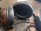 AudioQuest Nighthawk Over Ear Headphone 4