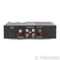 Chord Electronics Anni Desktop Integrated Amplifier (63... 5