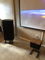 92-inch Custom Projector Home Theater Set 5