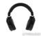 HifiMan HE6se V2 Open Back Planar Magnetic Headphones; ... 5