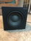 B&W (Bowers & Wilkins) ASW-610 10" Subwoofer 6