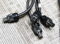 Transparent Audio Reference PowerLink Power Cable 6 Fee... 4