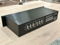 Synergistic Research Master Control Center II; Active S... 9