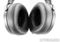 Sony MDR-Z1R WW2 Signature Closed Back Headphones; MDRZ... 7
