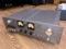EMT JPA66 MK2 PHONO and PREAMPLIFIER used in mint condi... 9