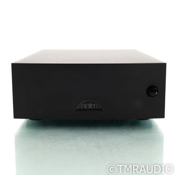 Naim Hi-Cap 2 Power Supply (83398)