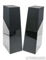 Vandersteen Model 5A Floorstanding Speakers; Gloss Blac... 2