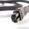 Synergistic Research A/C Master Coupler Power Cable; 5f... 3