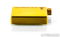 Kojo Technology KM01 Fire Gold Portable Headphone Ampli... 4