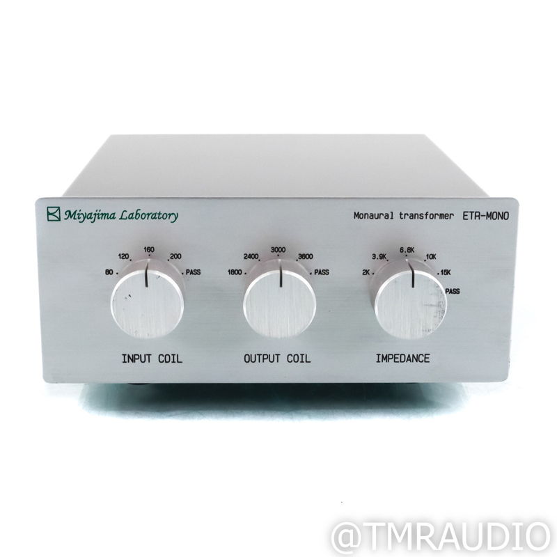 Aurorasound VIDA Prima Phono Pre - FAVORIT For Sale Aurorasound VIDA Prima Phono Pre - FAVORIT For Sale