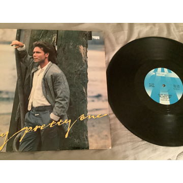 Cliff Richard UK 12 Inch  My Pretty One Extended Version