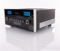 McIntosh C52 Stereo Preamplifier; Remote; MM / MC Phono... 3