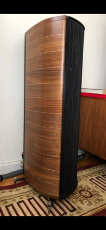 Sonus Faber Olympica II