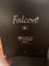 Talon Audio Falcon C Speakers 3