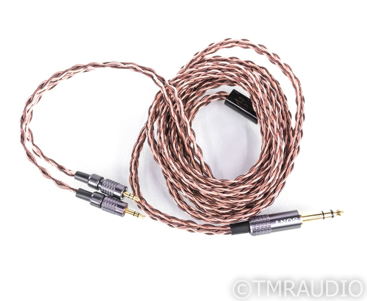 Mdr discount z7 cable