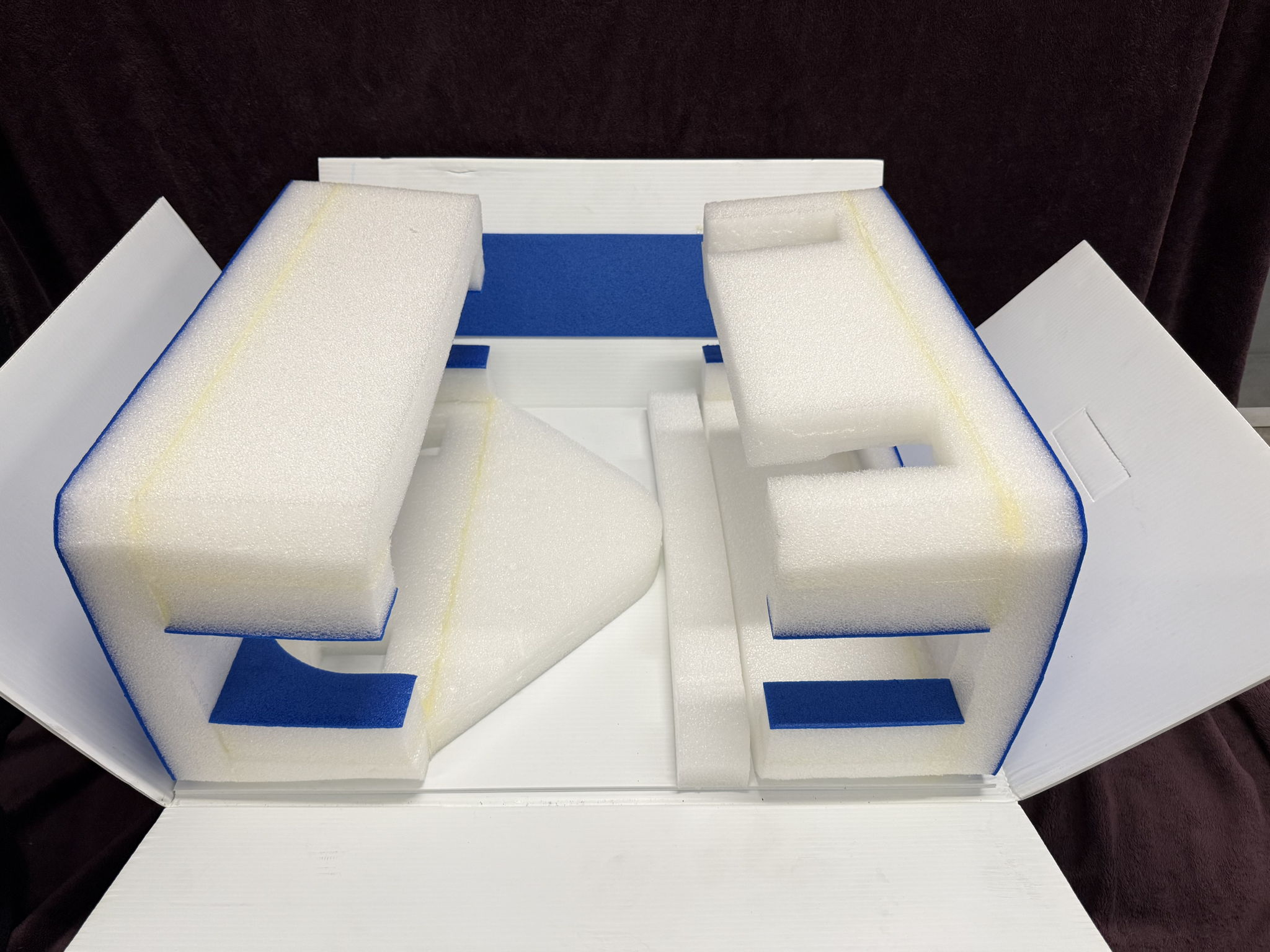 Classe Audio CA 5300 9