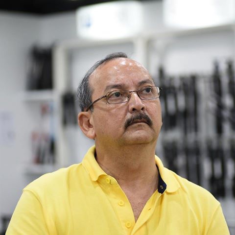 throttlestop's avatar