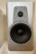 Dynaudio Contour 20 Bookshelf Speakers with matching st... 8