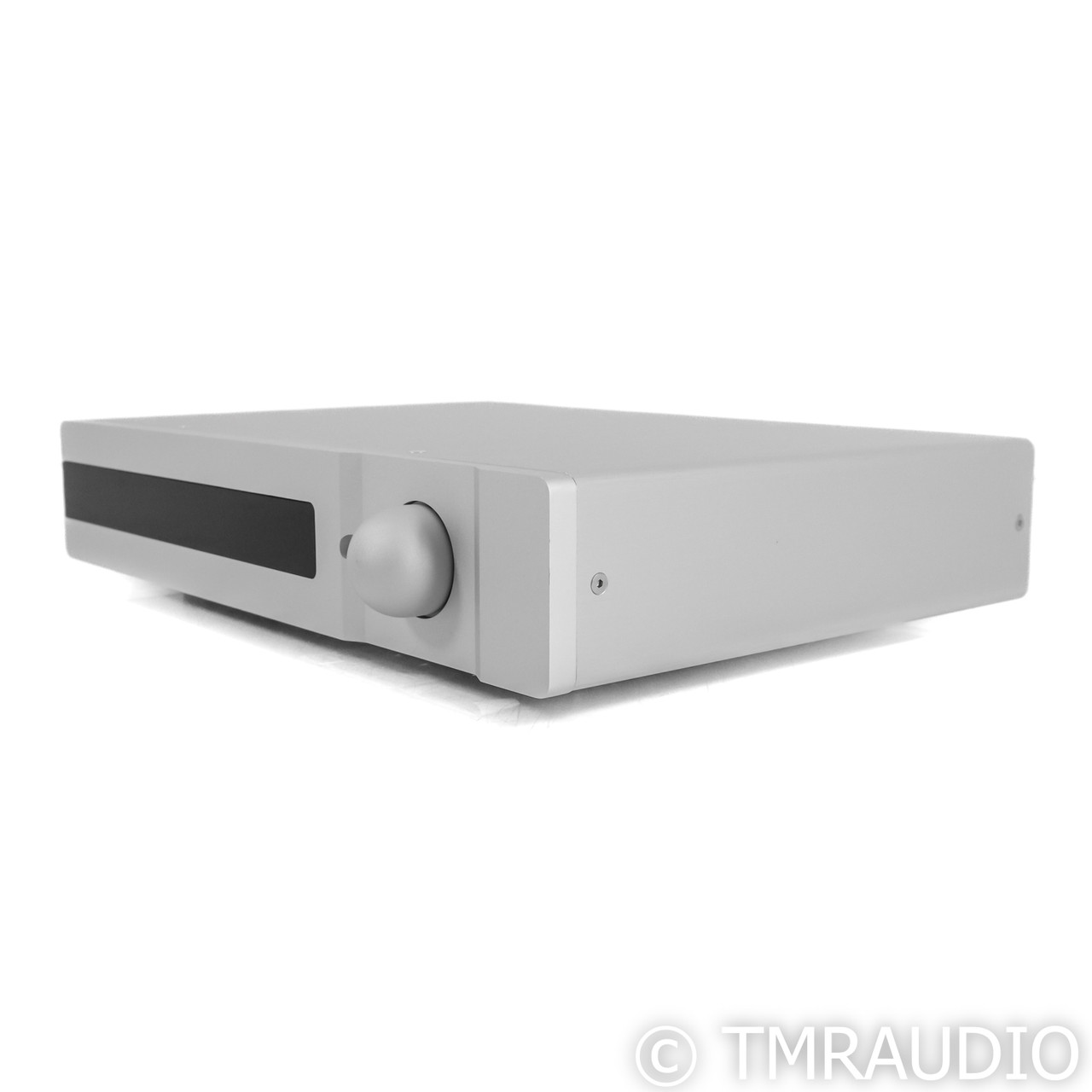 Auralic Vega DAC; D/A Converter (63980) 3