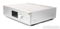 Sony HAP-Z1ES Network Streamer / Server; HAPZ1ES; Silve... 3