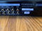 Perreaux Preamp EP-3 With MC/MM Phono! 7
