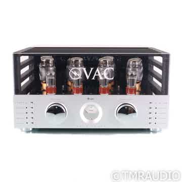 Decware SE84UFO25 Super Zen Triode 25th An For Sale Decware SE84UFO25 Super Zen Triode 25th An For Sale