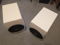 Technics SB-C700 Bookshelf Speakers, Pair, White (Excel... 3