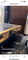 Bricasti Design M1 DAC ( LIMITED GOLD EDITION No.10 ) 10