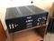 Audio Research Reference Phono 2 SE lowest price for co... 12