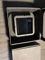 LessLoss Blackbody Ambient Field Conditioner ‘ Mint ‘ 4