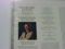 Christopher Hogwood Pachelbel Kanon  - music of Handel ... 5
