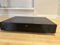 OPPO UDP-203 5
