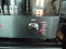 Ayon Audio Orion II Integrated Tube Amp - New Low Price 6