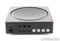 Sonos Amp Wireless Streaming Amplifier; Gen 2 (29506) 5